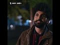 Why do I call him darling.. #jayrandhawa