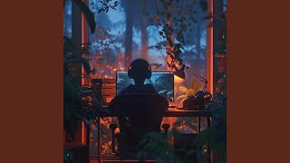 Lofi Beats Keep Thoughts Aligned