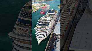 Download Lagu River cruise in America #dance #dj #remix #party #viralvideo #music #beautiful #fast #cruise e MP3