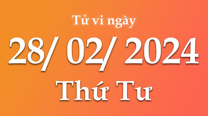 Tuổi tuất khai trương ngày nào tốt 2023 năm 2024