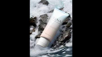 Adobe Photoshop 2025 Tips - How to Create Tube Cosmetic Packaging Design #ducthangds