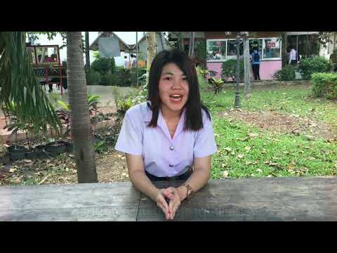 จบจากแผนกคอมพิวเตอร์ธุรกิจ สามารถทำงานหรือเรียนต่อที่ไหนได้บ้าง???