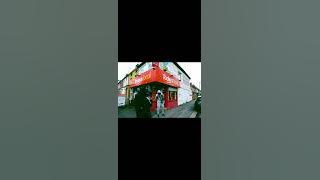 Sticko - Talking To Myself #District30 #sticko