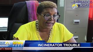 BARBADOS TODAY MORNING UPDATE - JULY 30, 2020