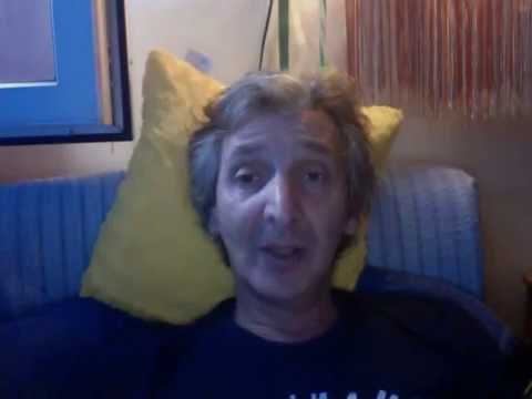 დაუბადებელი ბავშვების კრება