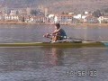 Kok 1xcm patsios nick easy rowing