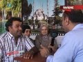 Download İsviçre'de yaşayan Türklerin Kurban Bayramı mesajlar POSTUN SESI TGRT EU İsviçre'de yaşayan Türklerin Kurban Bayramı mesajlar POSTUN SESI TGRT EU