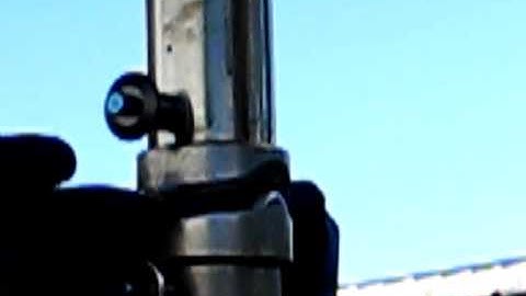 Baileigh MH-19 Power Hammer for Metal Shaping Planishing Pullmax Yoder English Wheel