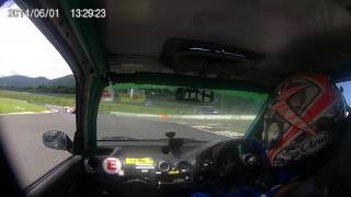 20160816 ⑫熊谷3