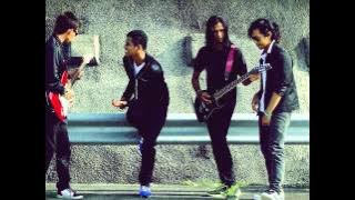 Satuband (cover)-Diam diam jatuh cinta versi 2 
