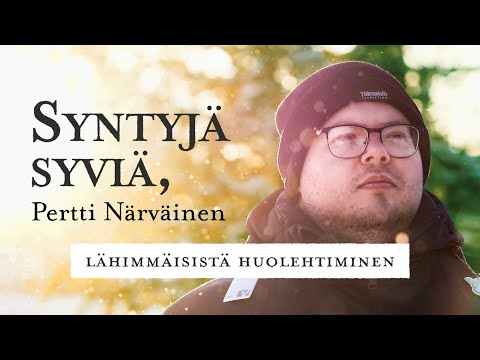 Video: 10 Esittää koirasi pitää nähdä joulupäivänä