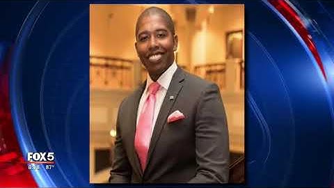 Date tricked Georgia woman out of over $80K