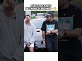 Gabutnya Reza Arap Beli Mobil !!! #rezaarap #shorts #viral