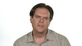 Todd Thompson