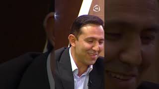 Xanəndə Şəbnəm Tovuzlunun Mahnısına Söz Atdi 7 Tamam