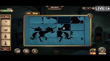 Exploring the World of GRIM OF LEGACY | LEVEL 14 | FULL VIDEO | Android Gameplay | a§tra