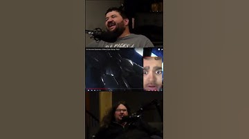 @Max0r shows us what the DOG DO! - Renegade Quick Bits