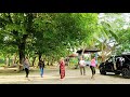 Gimana Le - Kaka Main Salah Vita Alvia - Fortuna Alor Zumba