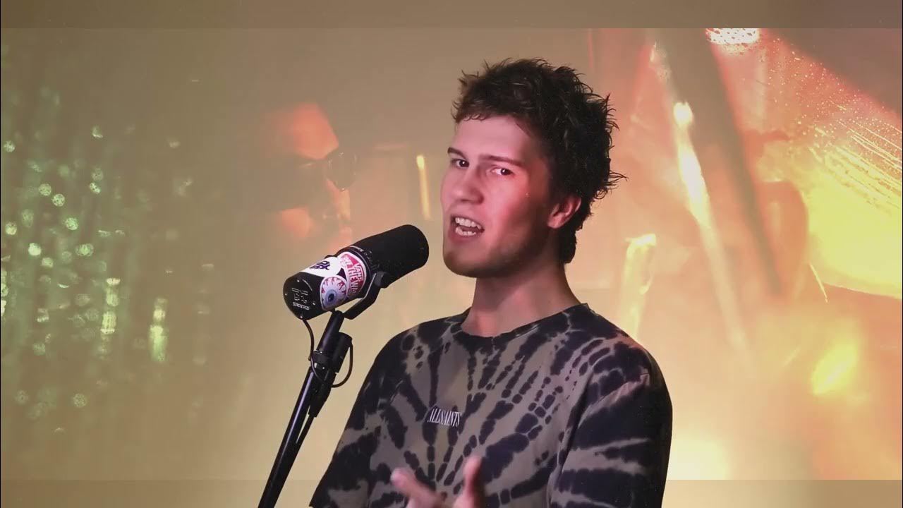 Josh pan dylan brady. Josh pan dylan brady