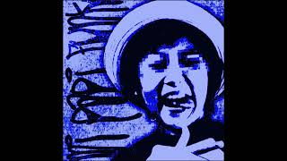 Mi Papi Funk V2 - (Super Slowed) Resimi