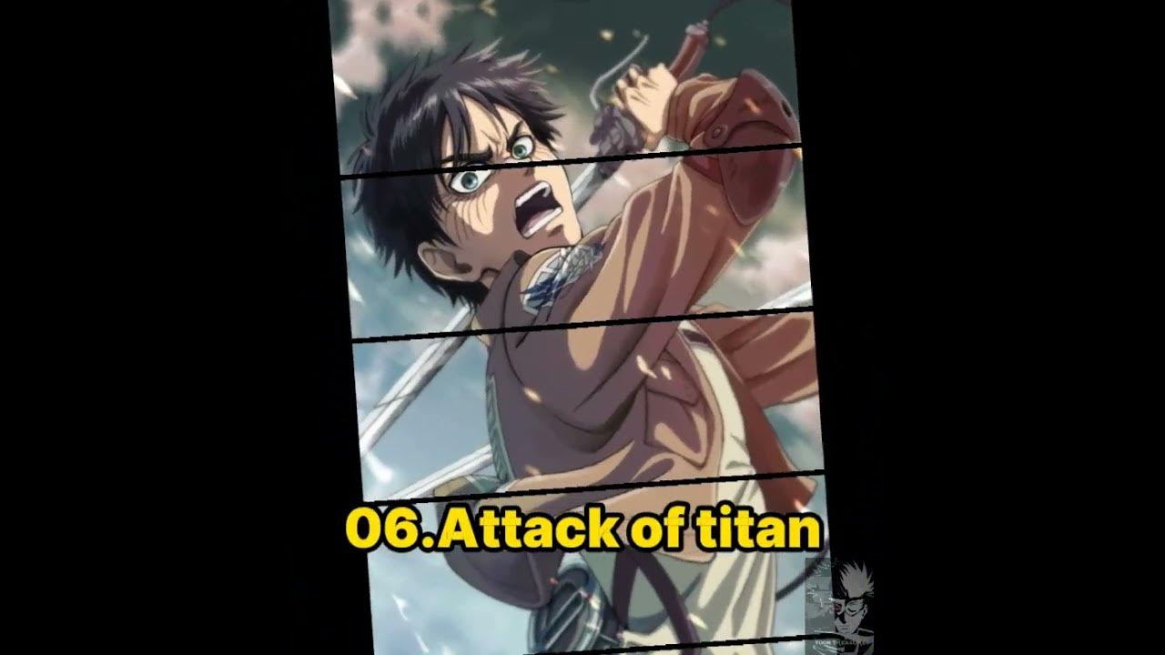 Top 10 Famous Anime Series For All Times Top Anime Rated fyp shorts top-10-famous-anime-series-for-all-times-top-anime-rated-fyp-shorts