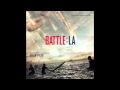 Theme of the Week #12 - Battle: L.A. Suite