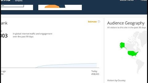 Bradamante-per.com redirect virus removal guide.