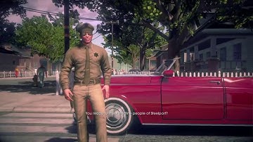 "Enter The Simulation" Saints Row 4 Re-Elected Walk-Threw Part: 3