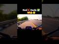 KTM DUKE 39T🔥🚀 📈 #viral #rider #motovlog