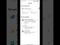 how to facebook monetization in pakistan #youtubeshorts #shorts