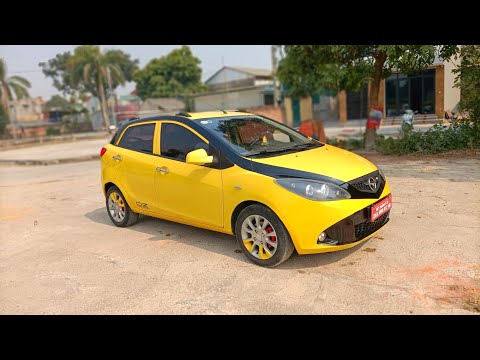 haima2 số tự động cực ngon, alo 0966012166