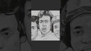 warkop DKI