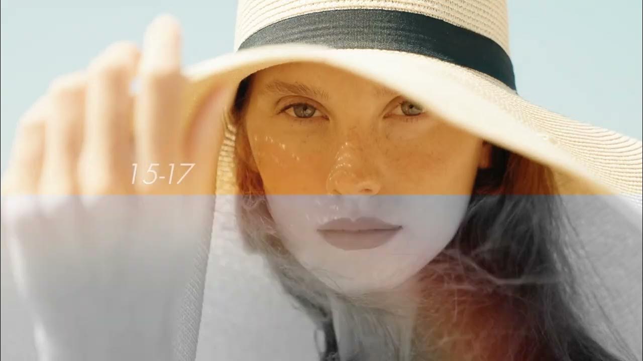 Eleven the fashion project 25 27 january 2025 zappeio megaro 15