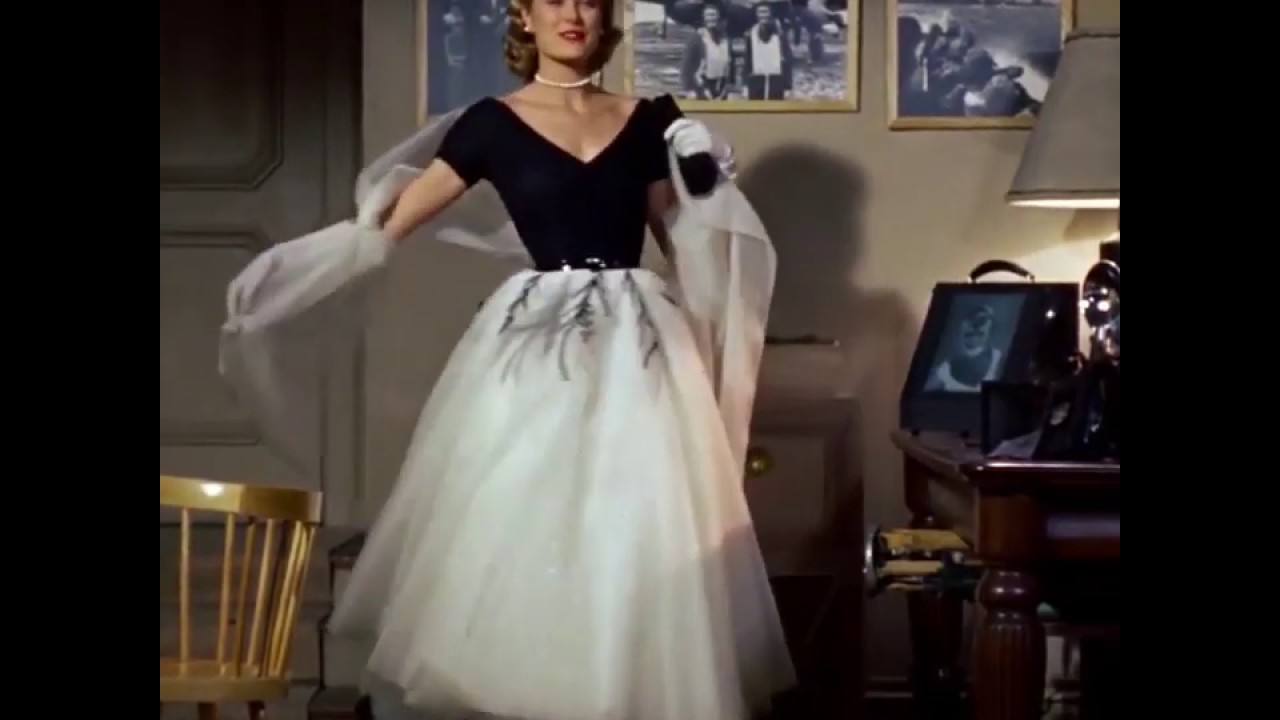 4-in-1 Grace Kelly Inspired Wedding Dress | Brides & Tailor