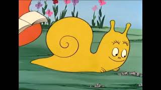 Intron Till Franska Barnprogram