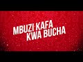 Harmonize Nipe Nikupe Harmonize Nipe Nikupe
