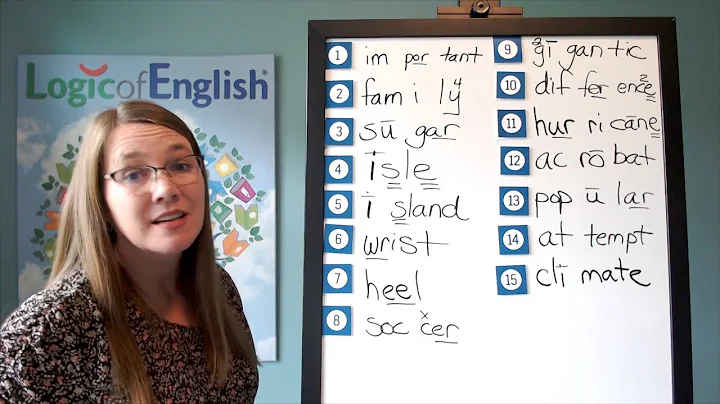 U29A Essentials Spelling Analysis