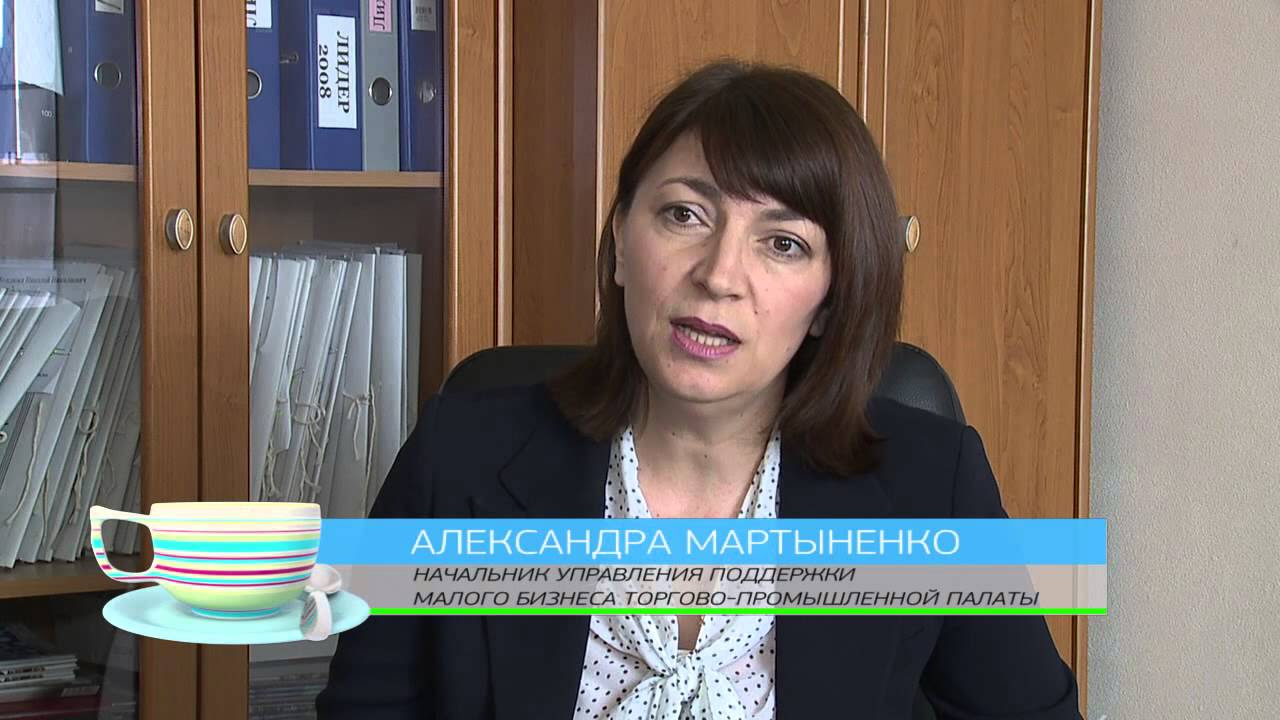 как открыть караоке-бар в маленьком городе с нуля без больших вложений