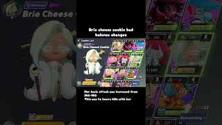 Everything that changed in the last data patch | part 3 | April 14th