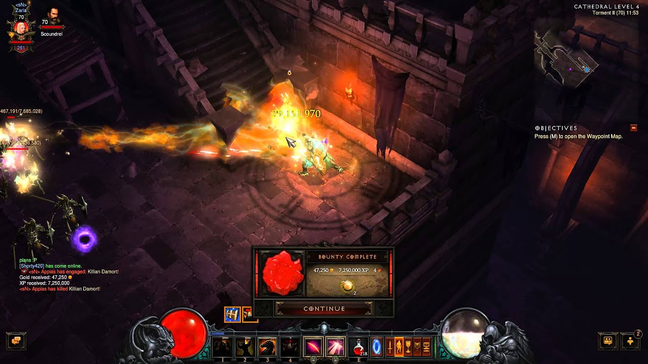 best weapon for crusader diablo 3 reaper of souls best weapon for crusader diablo 3 reaper of souls