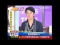福山雅治來了 TVBS看板人物獨家訪