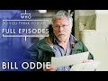 Finding the Sister Bill Oddie Never Knew! | S1E1 | Full Episode | Who Do You Think You Are UK