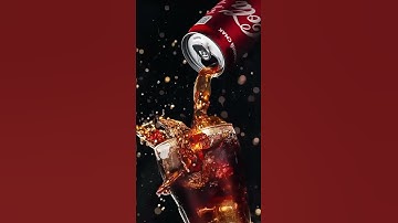 come for jihad @AJ.Official #shorts #shortvideo #shortsfeed #trending