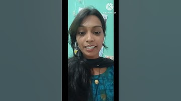 project viva question bca IGNOU #ignou