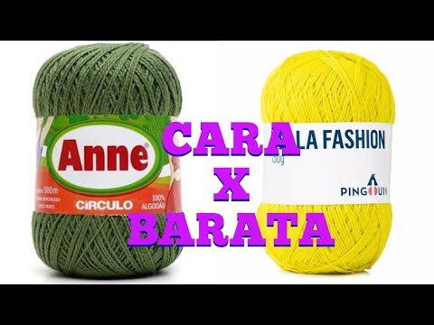 BATALHA DE LINHAS Anne E BELLA FASHION