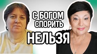 видео: Выжить любой ценой. История, которая тронет ваше сердце… картинка: Выжить любой ценой. История, которая тронет ваше сердце…
