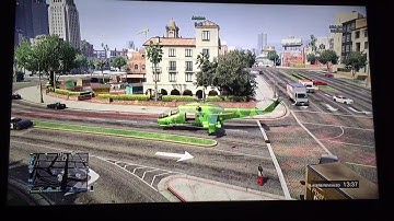 GTA 5 money drop. REAL MODDERS DONT NEED YOUTUBE VIEWS TO MOD ACCOUNTS!!!