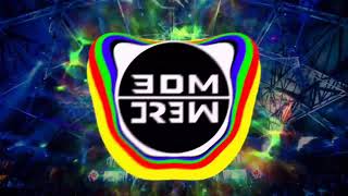 JUNGLE TERROR EP 4 | 2K18 | EDM CREW |