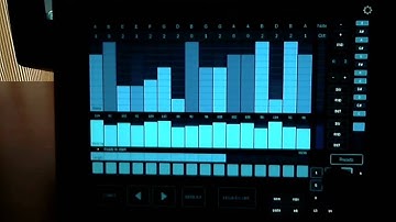 TapSeq Lemur template
