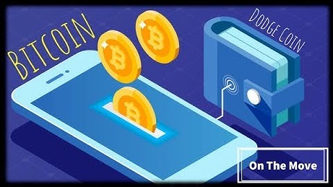 Crypto wallet on coinbase an gemini